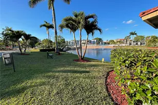 4910 NW 79th Ave, Doral, FL 33166 - Photo 33