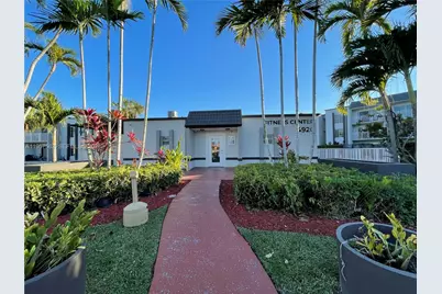 4910 NW 79th Ave #108, Doral, FL 33166 - Photo 47