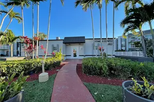4910 NW 79th Ave, Doral, FL 33166 - Photo 47