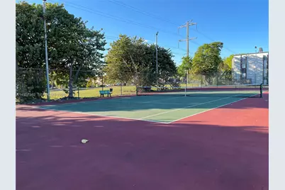 4910 NW 79th Ave #108, Doral, FL 33166 - Photo 31