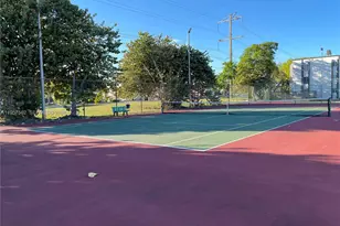 4910 NW 79th Ave, Doral, FL 33166 - Photo 31