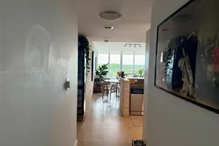 6305 Indian Creek Dr, Miami Beach, FL 33141 - Photo 13