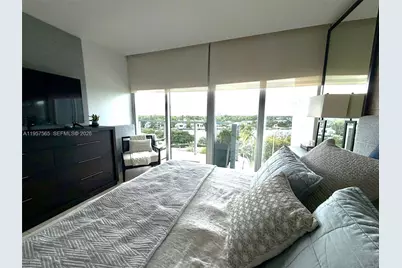 6305 Indian Creek Dr #6B, Miami Beach, FL 33141 - Photo 7