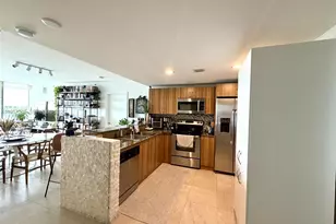 6305 Indian Creek Dr, Miami Beach, FL 33141 - Photo 3