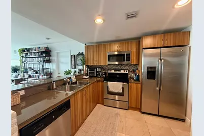 6305 Indian Creek Dr #6B, Miami Beach, FL 33141 - Photo 5