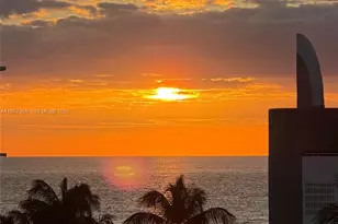 6305 Indian Creek Dr, Miami Beach, FL 33141 - Photo 17