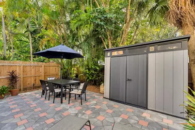 678 NE 1st St, Dania Beach, FL 33004 - Photo 31