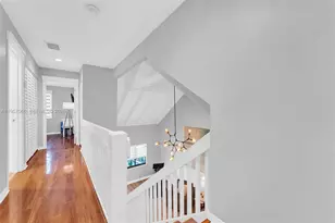 678 NE 1st St, Dania Beach, FL 33004 - Photo 19