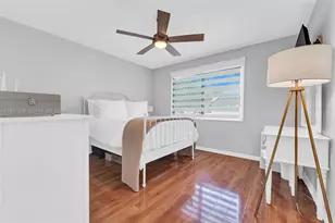 678 NE 1st St, Dania Beach, FL 33004 - Photo 17