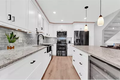 678 NE 1st St, Dania Beach, FL 33004 - Photo 5