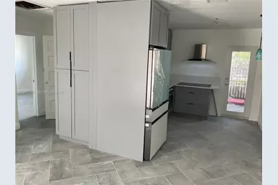 11462 Peachtree Dr #1, Miami, FL 33161 - Photo 13