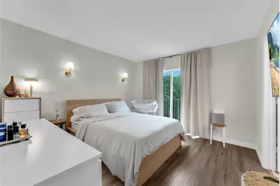 5265 NW 112th Ave #6, Doral, FL 33178 - Photo 13