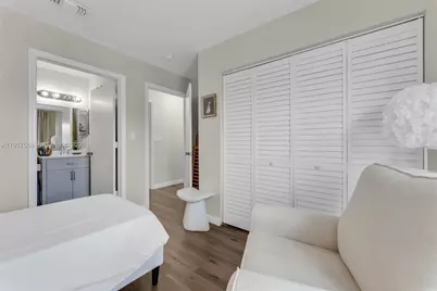 5265 NW 112th Ave #6, Doral, FL 33178 - Photo 11