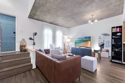 5265 NW 112th Ave #6, Doral, FL 33178 - Photo 5