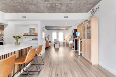 5265 NW 112th Ave #6, Doral, FL 33178 - Photo 3