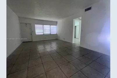 10206 Twin Lakes Dr #15-B, Coral Springs, FL 33071 - Photo 11