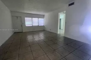 10206 Twin Lakes Dr, Coral Springs, FL 33071 - Photo 11