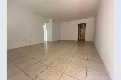 10206 Twin Lakes Dr #15-B, Coral Springs, FL 33071 - Photo 5