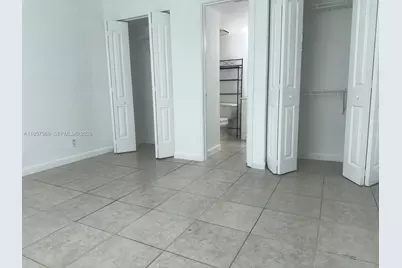 10206 Twin Lakes Dr #15-B, Coral Springs, FL 33071 - Photo 13