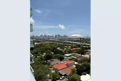 1871 NW S River Dr #1503, Miami, FL 33125 - Photo 11