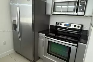 1871 NW S River Dr, Miami, FL 33125 - Photo 7