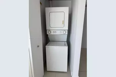 1871 NW S River Dr #1503, Miami, FL 33125 - Photo 15