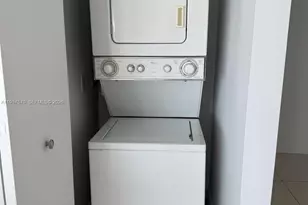 1871 NW S River Dr, Miami, FL 33125 - Photo 15