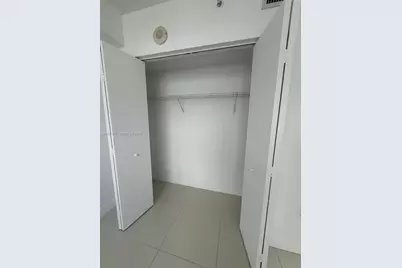 1871 NW S River Dr #1503, Miami, FL 33125 - Photo 17