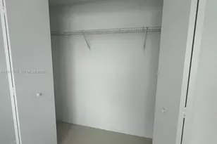 1871 NW S River Dr, Miami, FL 33125 - Photo 17