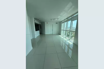 1871 NW S River Dr #1503, Miami, FL 33125 - Photo 3