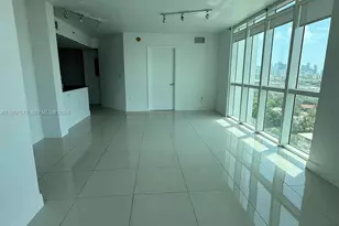 1871 NW S River Dr, Miami, FL 33125 - Photo 3