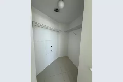 1871 NW S River Dr #1503, Miami, FL 33125 - Photo 13