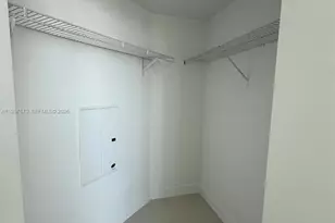 1871 NW S River Dr, Miami, FL 33125 - Photo 13