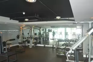 1871 NW S River Dr, Miami, FL 33125 - Photo 25