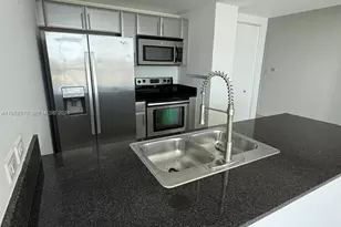 1871 NW S River Dr, Miami, FL 33125 - Photo 5