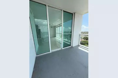 1871 NW S River Dr #1503, Miami, FL 33125 - Photo 9