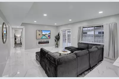 466 NE 8th Ave, Deerfield Beach, FL 33441 - Photo 19
