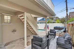 466 NE 8th Ave, Deerfield Beach, FL 33441 - Photo 63