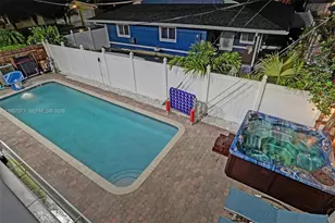 466 NE 8th Ave, Deerfield Beach, FL 33441 - Photo 89