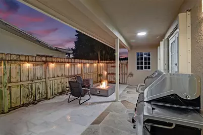 466 NE 8th Ave, Deerfield Beach, FL 33441 - Photo 79