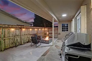 466 NE 8th Ave, Deerfield Beach, FL 33441 - Photo 79