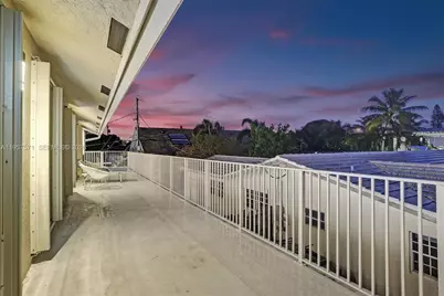 466 NE 8th Ave, Deerfield Beach, FL 33441 - Photo 87