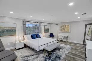 466 NE 8th Ave, Deerfield Beach, FL 33441 - Photo 43