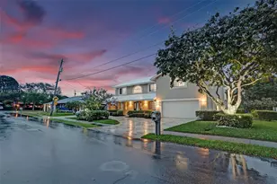 466 NE 8th Ave, Deerfield Beach, FL 33441 - Photo 69