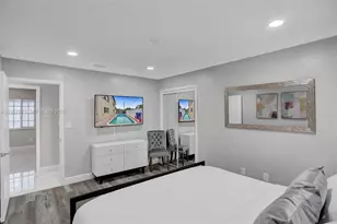 466 NE 8th Ave, Deerfield Beach, FL 33441 - Photo 37