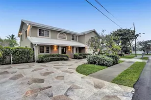 466 NE 8th Ave, Deerfield Beach, FL 33441 - Photo 3