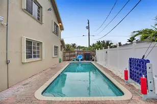 466 NE 8th Ave, Deerfield Beach, FL 33441 - Photo 65