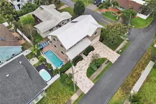 466 NE 8th Ave, Deerfield Beach, FL 33441 - Photo 93