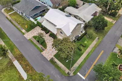 466 NE 8th Ave, Deerfield Beach, FL 33441 - Photo 95