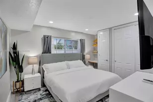 466 NE 8th Ave, Deerfield Beach, FL 33441 - Photo 31